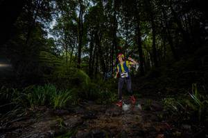 BIB: 
                            <button type="button" onclick="openModal(19238134)" class="btn btn-primary btn-sm float-right btn-popup" data-toggle="modal" data-target=".modal-high-quality">
                        <i class="fas fa-shopping-cart"></i> Add to Cart
                    </button>
                                            <button type="button" onclick="isThisMe(19238134, true)" class="btn btn-success btn-sm float-right btn-popup btn-isme hidden" data-toggle="tooltip" data-placement="bottom" title="นี่คือรูปของคุณใช่ไหม คลิกที่นี่เพื่อเอาเข้าอัลบั้ม">
                        <i class="fas fa-plus"></i> Add to album
                    </button>
                    <button type="button" onclick="isThisMe(19238134, false)" class="btn btn-warning btn-sm float-right btn-popup btn-isnotme hidden">
                        <i class="fas fa-ban"></i> Remove from album
                    </button>